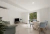 1 Dolphin Parade, Little Mountain, Qld 4551-Image