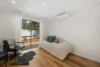 1 Dolphin Parade, Little Mountain, Qld 4551-Image