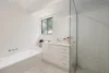 1 Dolphin Parade, Little Mountain, Qld 4551-Image