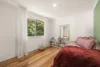 1 Dolphin Parade, Little Mountain, Qld 4551-Image