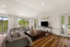 1 Dolphin Parade, Little Mountain, Qld 4551-Image