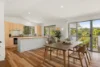1 Dolphin Parade, Little Mountain, Qld 4551-Image