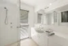 1 Dolphin Parade, Little Mountain, Qld 4551-Image