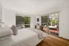 1 Dolphin Parade, Little Mountain, Qld 4551-Image