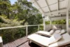 1 Dolphin Parade, Little Mountain, Qld 4551-Image