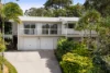 1 Dolphin Parade, Little Mountain, Qld 4551-Image