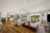 1 Dolphin Parade, Little Mountain, Qld 4551-Image