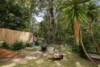 1 Dolphin Parade, Little Mountain, Qld 4551-Image