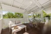 1 Dolphin Parade, Little Mountain, Qld 4551-Image