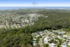 1 Dolphin Parade, Little Mountain, Qld 4551-Image