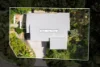 1 Dolphin Parade, Little Mountain, Qld 4551-Image