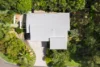 1 Dolphin Parade, Little Mountain, Qld 4551-Image