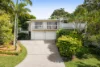 1 Dolphin Parade, Little Mountain, Qld 4551-Image