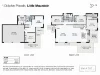 1 Dolphin Parade, Little Mountain, Qld 4551-Floorplan