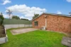 1 Dominion Ave, Singleton, NSW 2330-Image
