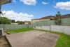 1 Dominion Ave, Singleton, NSW 2330-Image