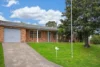 1 Dominion Ave, Singleton, NSW 2330-Image