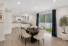 1 Dominion Ave, Singleton, NSW 2330-Image