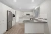1 Dominion Ave, Singleton, NSW 2330-Image