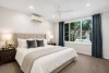1 Dominion Ave, Singleton, NSW 2330-Image