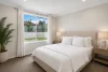 1 Dominion Ave, Singleton, NSW 2330-Image