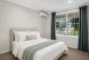 1 Dominion Ave, Singleton, NSW 2330-Image