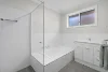 1 Dominion Ave, Singleton, NSW 2330-Image