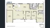 1 Dominion Ave, Singleton, NSW 2330-Floorplan