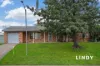 1 Dominion Avenue, Singleton, NSW 2330