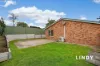 1 Dominion Avenue, Singleton, NSW 2330-Image