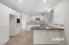 1 Dominion Avenue, Singleton, NSW 2330-Image