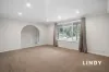 1 Dominion Avenue, Singleton, NSW 2330-Image