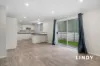 1 Dominion Avenue, Singleton, NSW 2330-Image