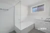 1 Dominion Avenue, Singleton, NSW 2330-Image