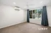 1 Dominion Avenue, Singleton, NSW 2330-Image