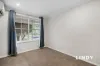 1 Dominion Avenue, Singleton, NSW 2330-Image
