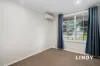 1 Dominion Avenue, Singleton, NSW 2330-Image