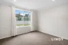 1 Dominion Avenue, Singleton, NSW 2330-Image