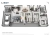 1 Dominion Avenue, Singleton, NSW 2330-Floorplan