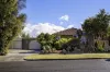 1 Don Street, Reservoir, Vic 3073
