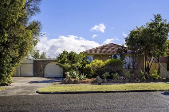 1 Don Street, Reservoir, Vic 3073