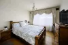 1 Don Street, Reservoir, Vic 3073-Image
