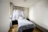 1 Don Street, Reservoir, Vic 3073-Image