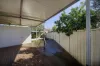 1 Don Street, Reservoir, Vic 3073-Image