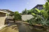 1 Don Street, Reservoir, Vic 3073-Image