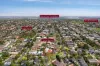 1 Don Street, Reservoir, Vic 3073-Image