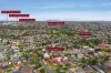 1 Don Street, Reservoir, Vic 3073-Image