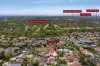 1 Don Street, Reservoir, Vic 3073-Image