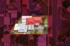 1 Don Street, Reservoir, Vic 3073-Image