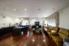 1 Don Street, Reservoir, Vic 3073-Image